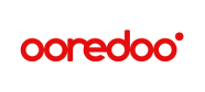 Customer logo 4